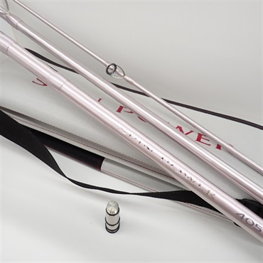 １２スピンパワー４０５ＤＸ